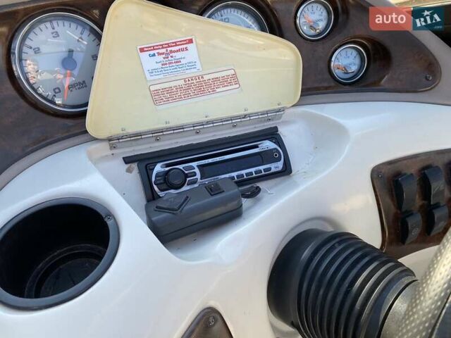 Бежевый Регал 2150, объемом двигателя 4.3 л и пробегом 0 тыс. км за 18700 $, фото 30 на Automoto.ua