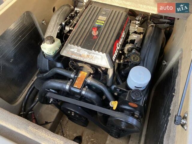 Бежевый Регал 2150, объемом двигателя 4.3 л и пробегом 0 тыс. км за 18700 $, фото 42 на Automoto.ua