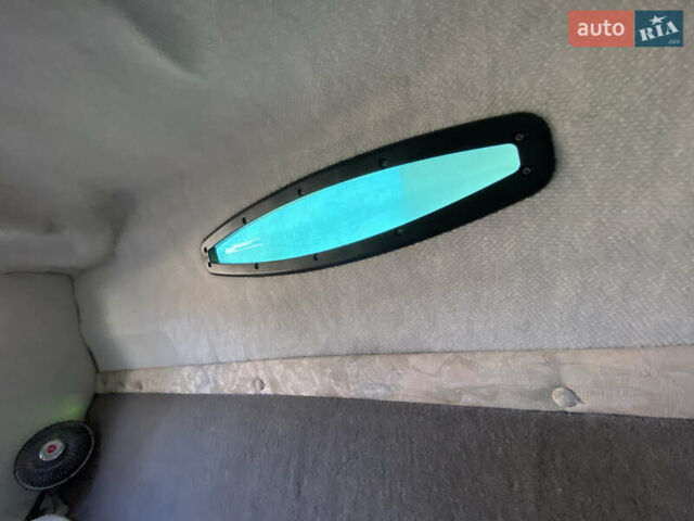 Бежевый Регал 2150, объемом двигателя 4.3 л и пробегом 0 тыс. км за 18700 $, фото 58 на Automoto.ua