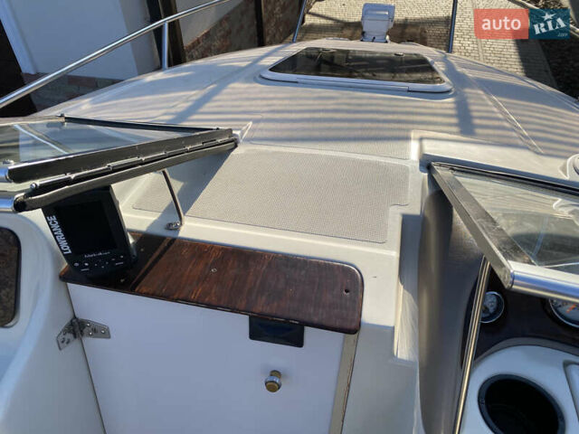 Бежевый Регал 2150, объемом двигателя 4.3 л и пробегом 0 тыс. км за 18700 $, фото 63 на Automoto.ua