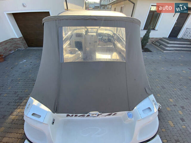 Бежевый Регал 2150, объемом двигателя 4.3 л и пробегом 0 тыс. км за 18700 $, фото 85 на Automoto.ua