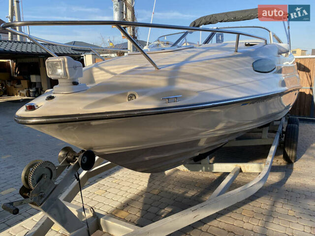 Бежевый Регал 2150, объемом двигателя 4.3 л и пробегом 0 тыс. км за 18700 $, фото 11 на Automoto.ua