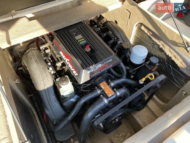 Бежевый Регал 2150, объемом двигателя 4.3 л и пробегом 0 тыс. км за 18700 $, фото 43 на Automoto.ua