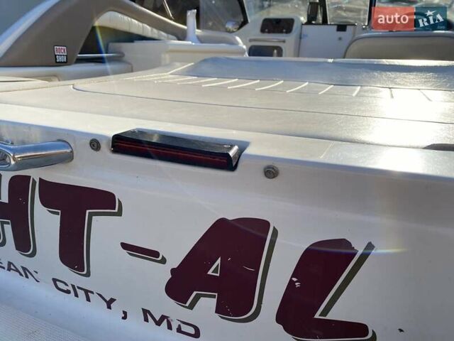 Бежевый Регал 2150, объемом двигателя 4.3 л и пробегом 0 тыс. км за 18700 $, фото 23 на Automoto.ua