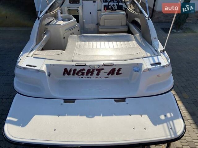 Бежевый Регал 2150, объемом двигателя 4.3 л и пробегом 0 тыс. км за 18700 $, фото 19 на Automoto.ua