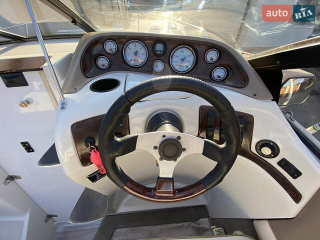 Бежевый Регал 2150, объемом двигателя 4.3 л и пробегом 0 тыс. км за 18700 $, фото 61 на Automoto.ua