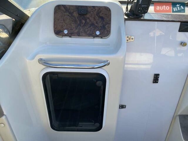 Бежевый Регал 2150, объемом двигателя 4.3 л и пробегом 0 тыс. км за 18700 $, фото 40 на Automoto.ua