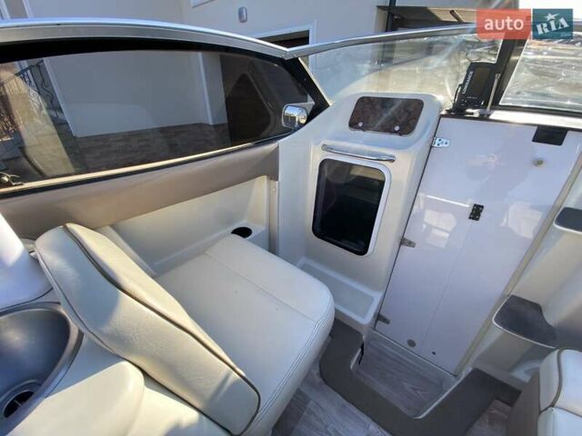 Бежевый Регал 2150, объемом двигателя 4.3 л и пробегом 0 тыс. км за 18700 $, фото 33 на Automoto.ua