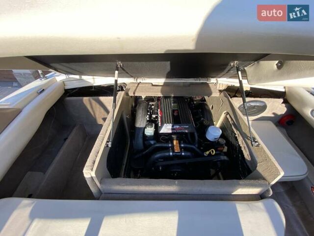 Бежевый Регал 2150, объемом двигателя 4.3 л и пробегом 0 тыс. км за 18700 $, фото 41 на Automoto.ua