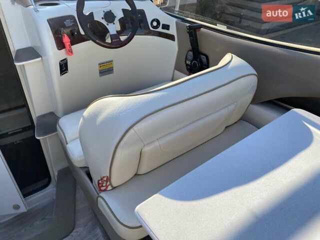 Бежевый Регал 2150, объемом двигателя 4.3 л и пробегом 0 тыс. км за 18700 $, фото 47 на Automoto.ua