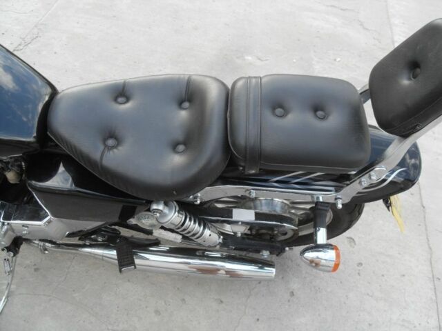 Регал-Раптор Інша, об'ємом двигуна 0.13 л та пробігом 0 тис. км за 1000 $, фото 4 на Automoto.ua