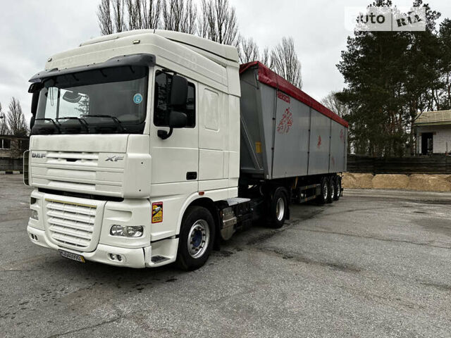 Рейш КХКС, объемом двигателя 0 л и пробегом 460 тыс. км за 27500 $, фото 24 на Automoto.ua