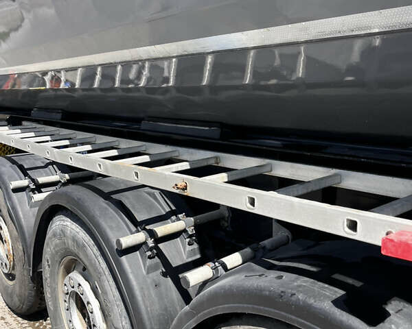 Рейш РХКС, объемом двигателя 0 л и пробегом 0 тыс. км за 21819 $, фото 5 на Automoto.ua