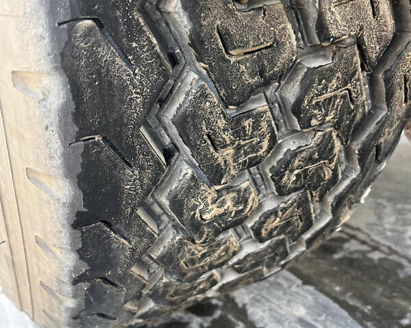 Рейш РХКС, объемом двигателя 0 л и пробегом 0 тыс. км за 21819 $, фото 13 на Automoto.ua