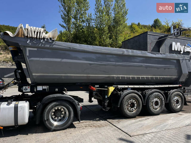 Рейш РХКС, объемом двигателя 0 л и пробегом 0 тыс. км за 21819 $, фото 1 на Automoto.ua