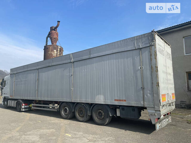 Сірий Рейш РХКС, об'ємом двигуна 0 л та пробігом 1 тис. км за 15900 $, фото 1 на Automoto.ua