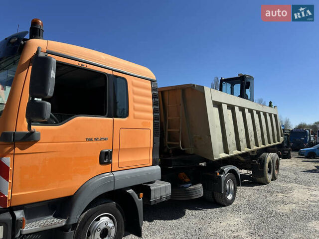 Зеленый Рейш RHKS-35, объемом двигателя 0 л и пробегом 500 тыс. км за 7037 $, фото 9 на Automoto.ua