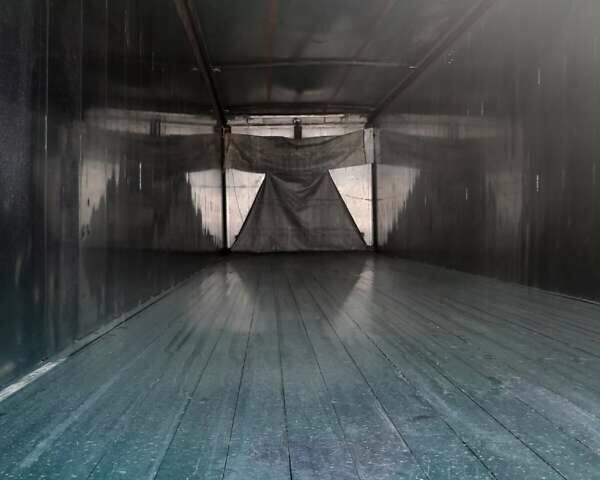 Зеленый Рейш RSBS, объемом двигателя 0 л и пробегом 0 тыс. км за 8900 $, фото 5 на Automoto.ua