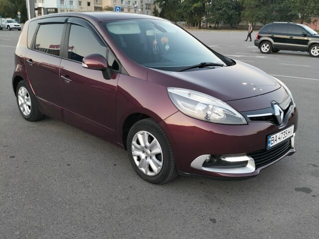 Червоний Рено 10, об'ємом двигуна 1.5 л та пробігом 190 тис. км за 8150 $, фото 1 на Automoto.ua