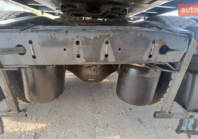 Рено 10, об'ємом двигуна 0 л та пробігом 999 тис. км за 7999 $, фото 5 на Automoto.ua