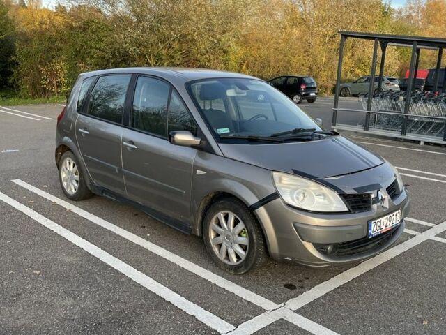 Серый Рено 10, объемом двигателя 1.5 л и пробегом 24 тыс. км за 693 $, фото 2 на Automoto.ua