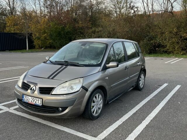 Серый Рено 10, объемом двигателя 1.5 л и пробегом 24 тыс. км за 693 $, фото 1 на Automoto.ua