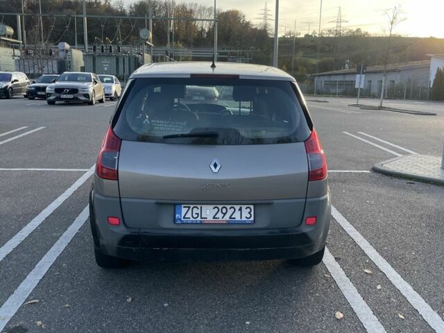 Серый Рено 10, объемом двигателя 1.5 л и пробегом 24 тыс. км за 693 $, фото 3 на Automoto.ua