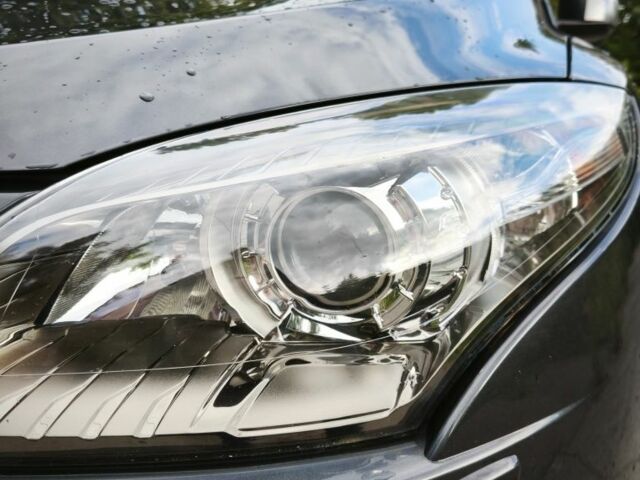 Сірий Рено 10, об'ємом двигуна 2 л та пробігом 126 тис. км за 8750 $, фото 1 на Automoto.ua