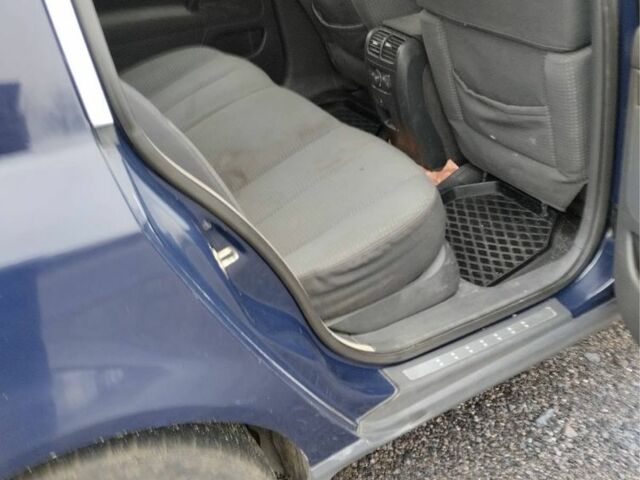 Синий Рено 10, объемом двигателя 2.2 л и пробегом 270 тыс. км за 4700 $, фото 1 на Automoto.ua