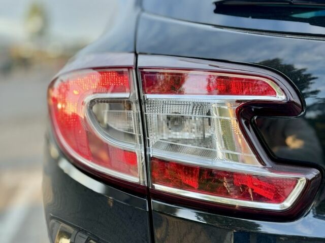 Черный Рено 11, объемом двигателя 1.5 л и пробегом 280 тыс. км за 6999 $, фото 16 на Automoto.ua