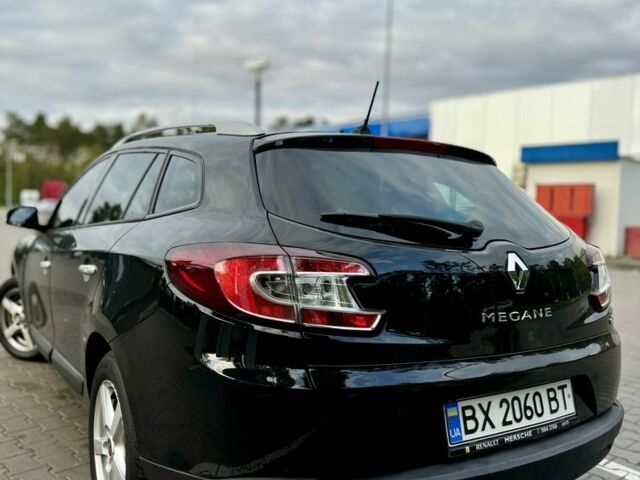 Черный Рено 11, объемом двигателя 1.5 л и пробегом 280 тыс. км за 6999 $, фото 9 на Automoto.ua