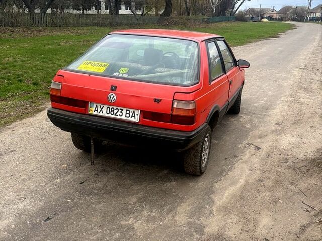 Красный Рено 11, объемом двигателя 17 л и пробегом 30 тыс. км за 650 $, фото 3 на Automoto.ua