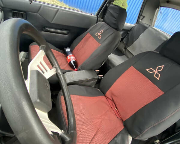 Сірий Рено 11, об'ємом двигуна 1.39 л та пробігом 200 тис. км за 999 $, фото 7 на Automoto.ua