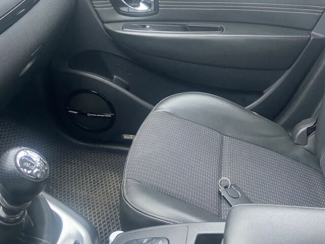 Серый Рено 11, объемом двигателя 1.6 л и пробегом 3 тыс. км за 7500 $, фото 1 на Automoto.ua