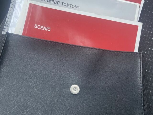 Серый Рено 11, объемом двигателя 1.6 л и пробегом 3 тыс. км за 7500 $, фото 4 на Automoto.ua