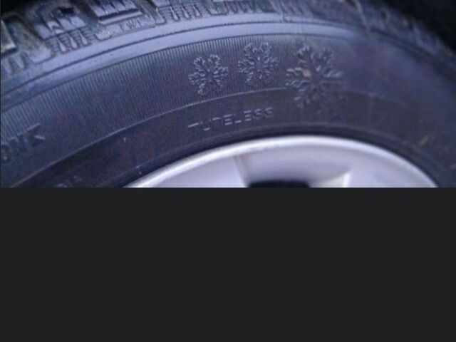 Сірий Рено 11, об'ємом двигуна 1.6 л та пробігом 250 тис. км за 2500 $, фото 5 на Automoto.ua