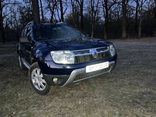 Синій Рено 11, об'ємом двигуна 1.6 л та пробігом 150 тис. км за 7999 $, фото 3 на Automoto.ua