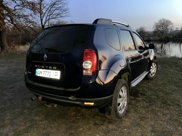 Синій Рено 11, об'ємом двигуна 1.6 л та пробігом 150 тис. км за 7999 $, фото 1 на Automoto.ua