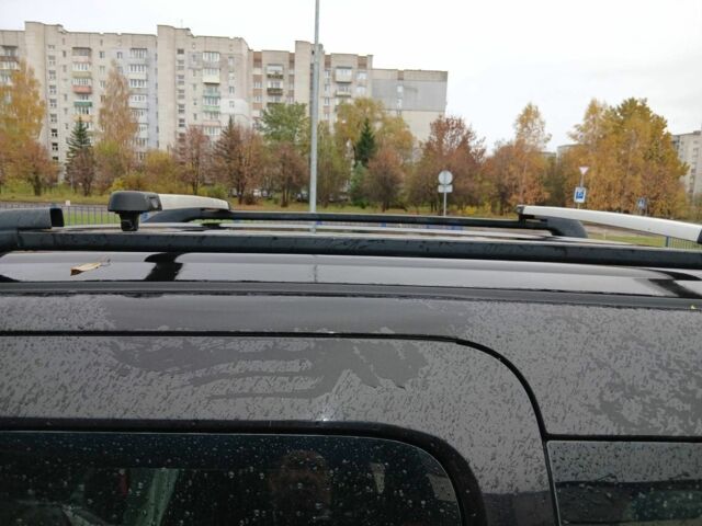 Черный Рено 12, объемом двигателя 1.5 л и пробегом 230 тыс. км за 8500 $, фото 15 на Automoto.ua