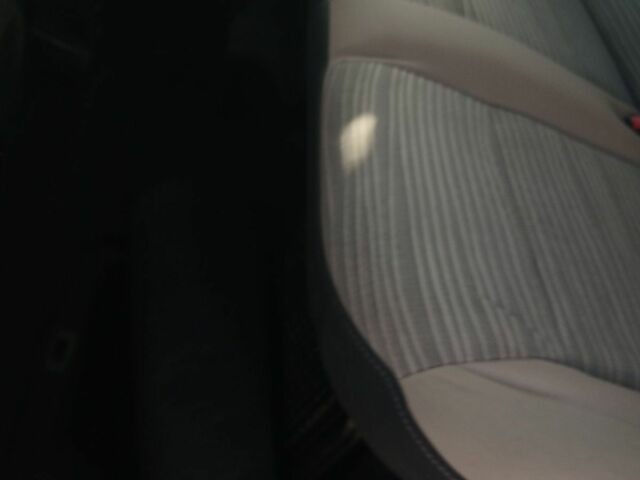 Черный Рено 12, объемом двигателя 1.5 л и пробегом 230 тыс. км за 8500 $, фото 19 на Automoto.ua