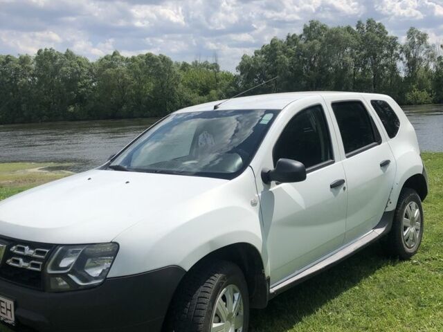 Білий Рено 14, об'ємом двигуна 1.6 л та пробігом 332 тис. км за 7900 $, фото 3 на Automoto.ua