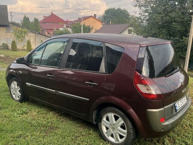 Красный Рено 16, объемом двигателя 1.5 л и пробегом 2 тыс. км за 3900 $, фото 3 на Automoto.ua