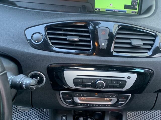 Сірий Рено 16, об'ємом двигуна 1.6 л та пробігом 215 тис. км за 9830 $, фото 6 на Automoto.ua
