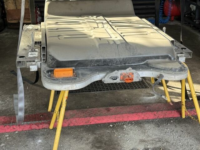 Синий Рено 17, объемом двигателя 0 л и пробегом 280 тыс. км за 8500 $, фото 2 на Automoto.ua