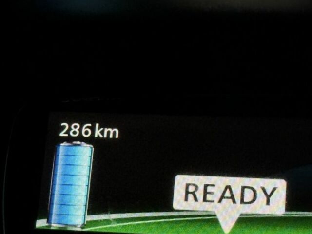 Синий Рено 17, объемом двигателя 0 л и пробегом 280 тыс. км за 8500 $, фото 1 на Automoto.ua