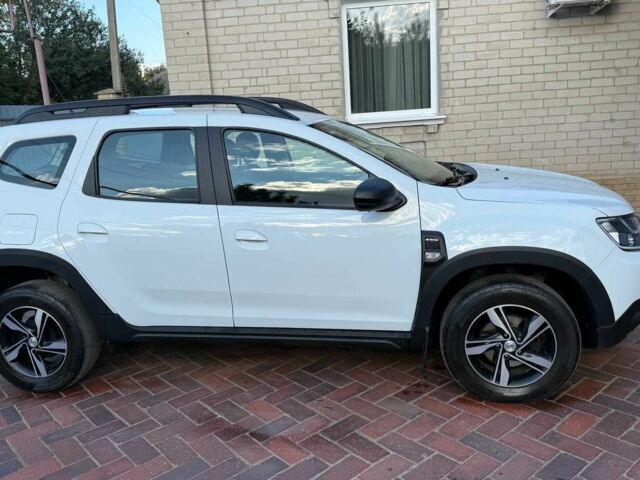 Белый Рено 18, объемом двигателя 1.5 л и пробегом 101 тыс. км за 16300 $, фото 12 на Automoto.ua