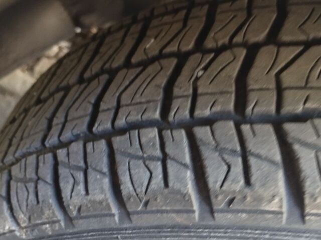 Серый Рено 19, объемом двигателя 0 л и пробегом 127 тыс. км за 25000 $, фото 3 на Automoto.ua