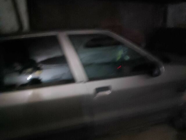 Рено 19 1991 в Васильковке на Automoto.ua Серый Рено 19, объемом двигателя 1.4 л и пробегом 184 тыс. км за 900 $, фото 1 на Automoto.ua