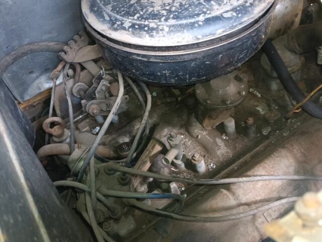 Белый Рено 21, объемом двигателя 0 л и пробегом 100 тыс. км за 573 $, фото 6 на Automoto.ua