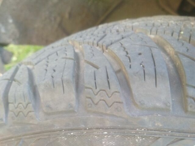 Красный Рено 21, объемом двигателя 0 л и пробегом 222 тыс. км за 550 $, фото 6 на Automoto.ua